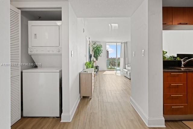 1800 N Bayshore Dr #1604, Miami FL 33132