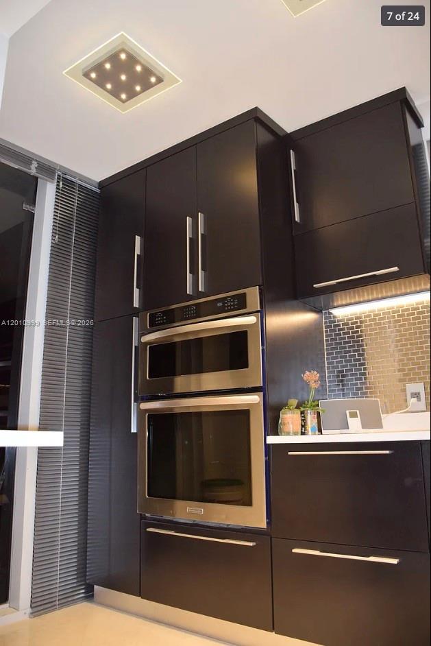 701 Brickell Key Blvd #910, Miami FL 33131