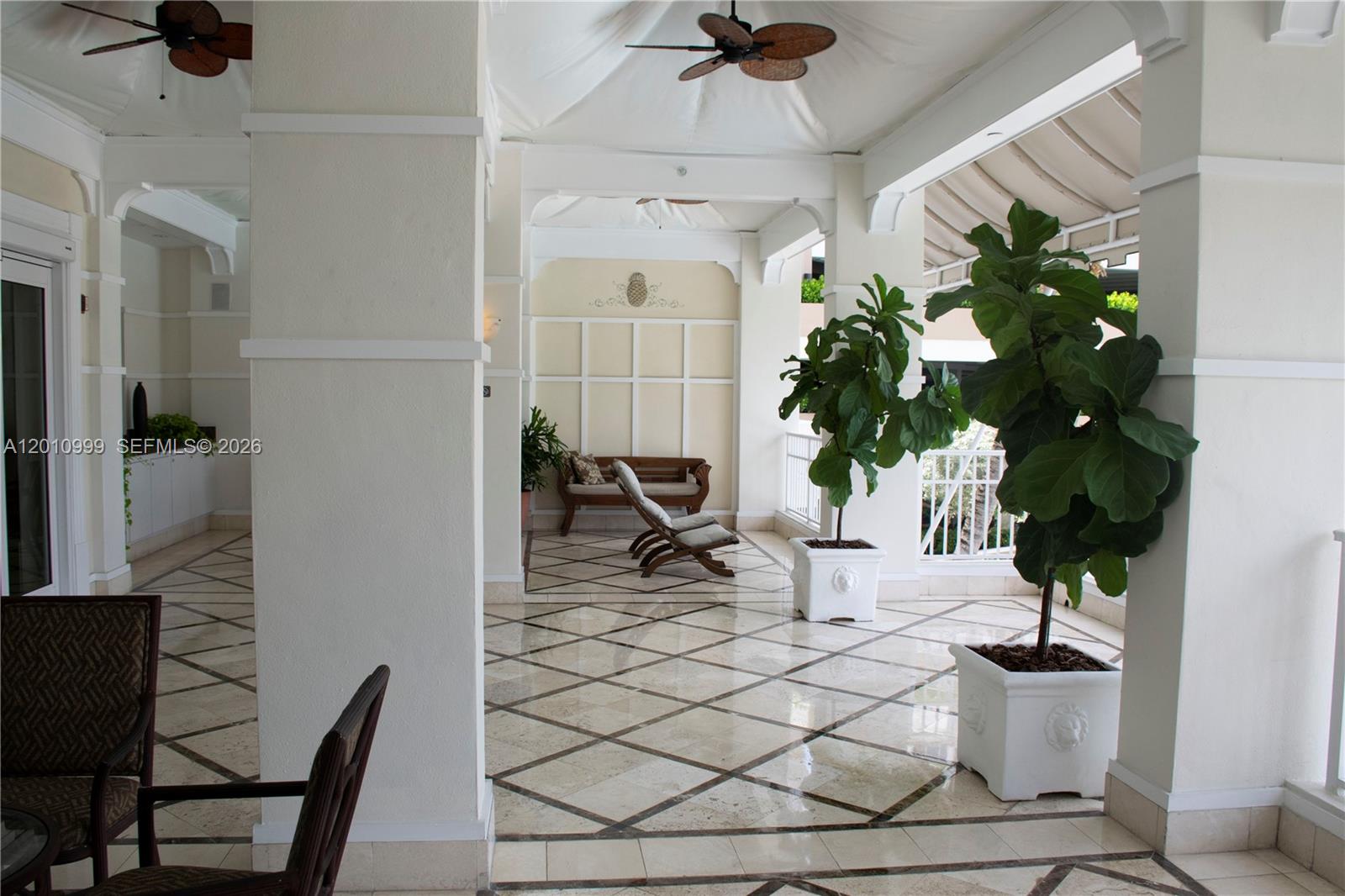 701 Brickell Key Blvd #910, Miami FL 33131