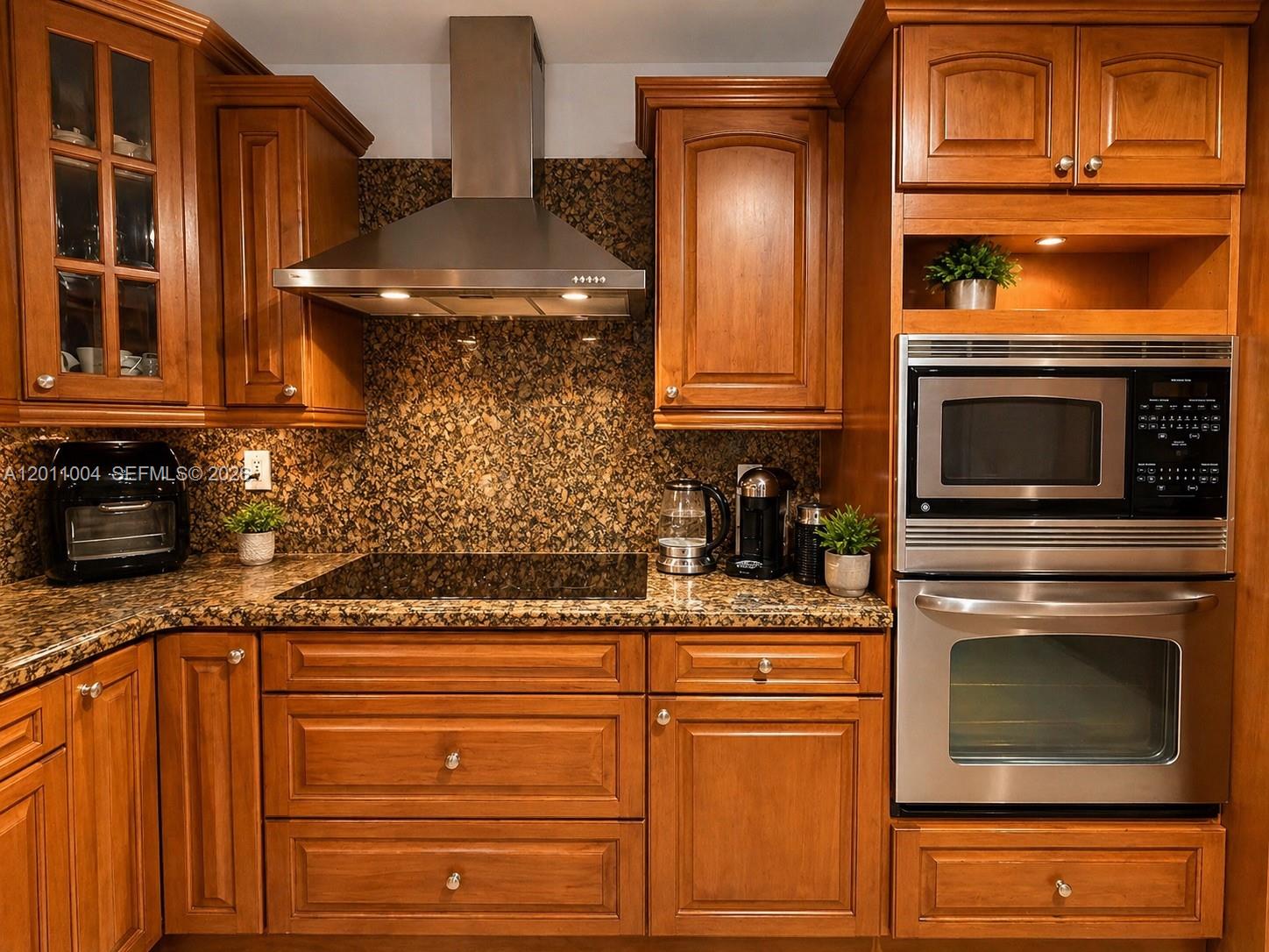 10290 SW 24th Ct, Miramar FL 33025