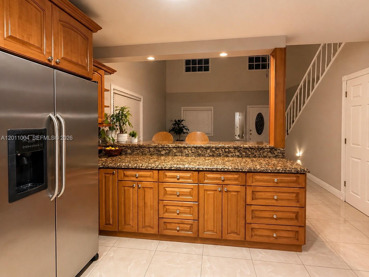 10290 SW 24th Ct, Miramar FL 33025