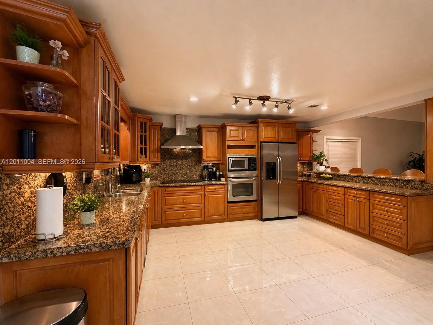 10290 SW 24th Ct, Miramar FL 33025