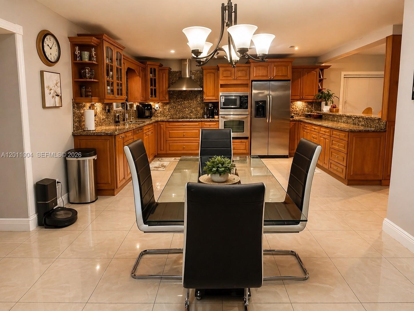 10290 SW 24th Ct, Miramar FL 33025