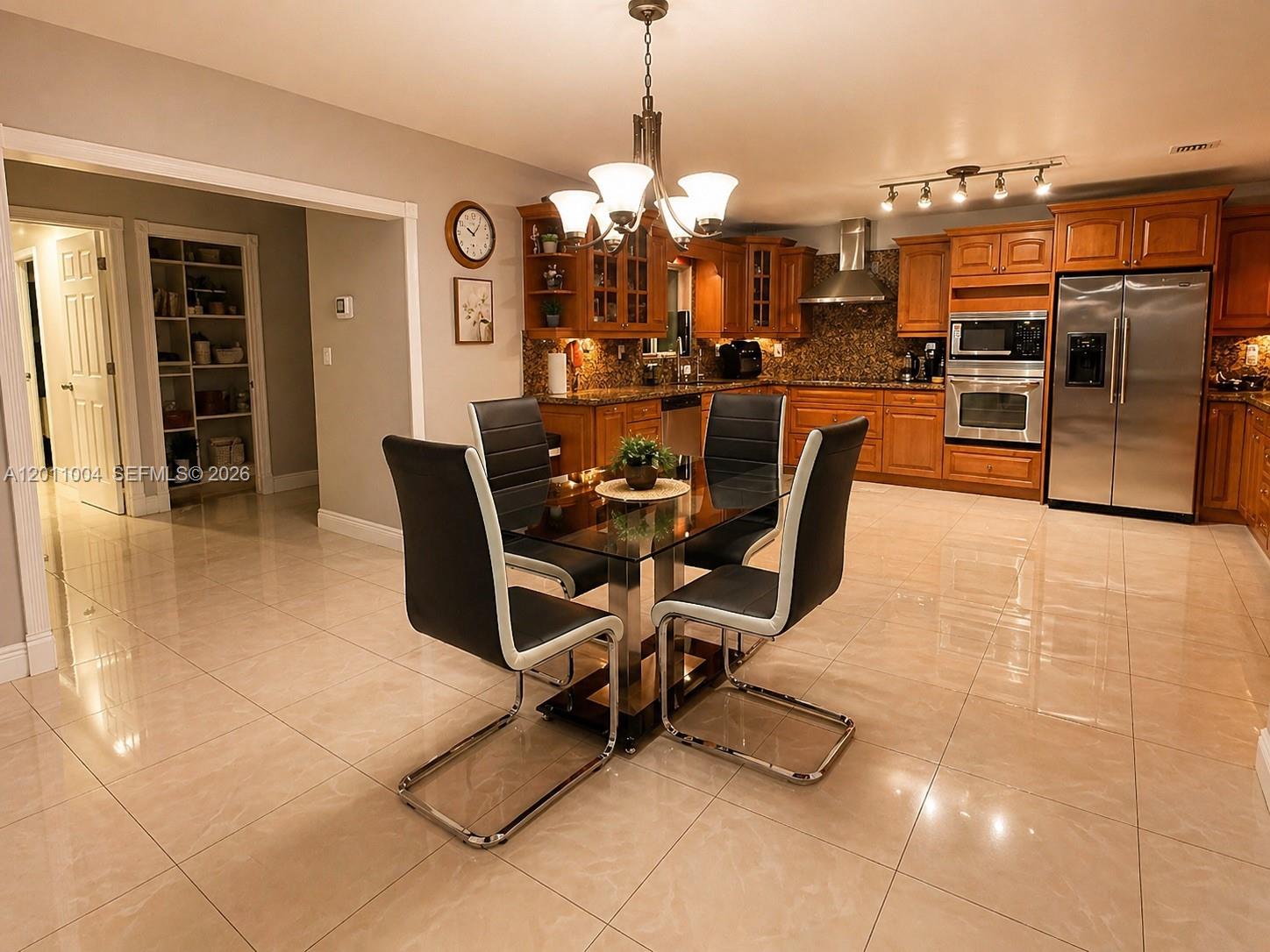 10290 SW 24th Ct, Miramar FL 33025