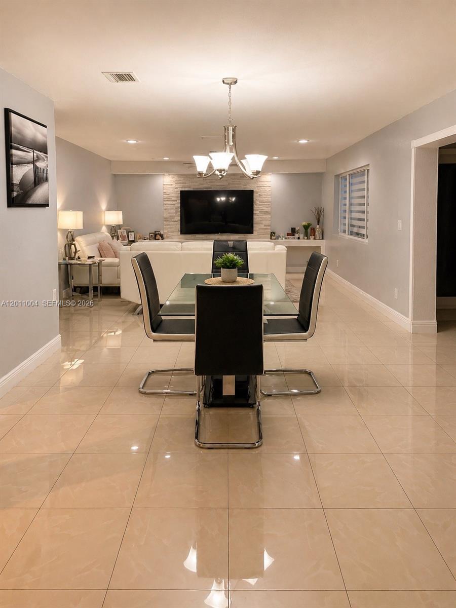10290 SW 24th Ct, Miramar FL 33025