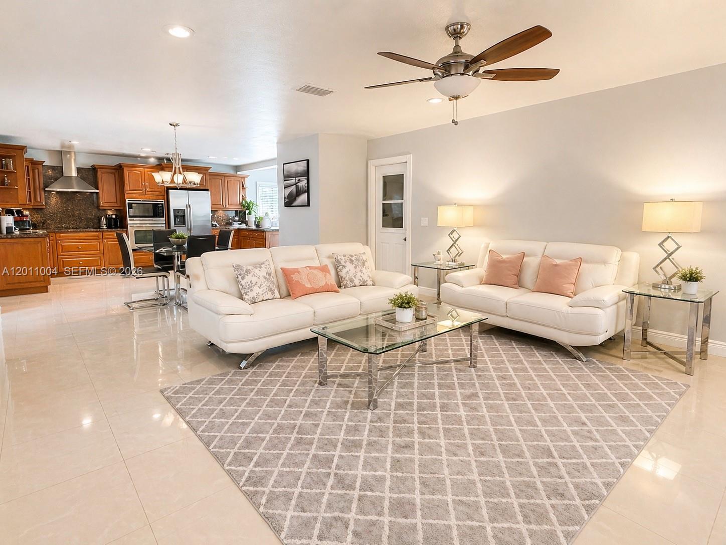 10290 SW 24th Ct, Miramar FL 33025