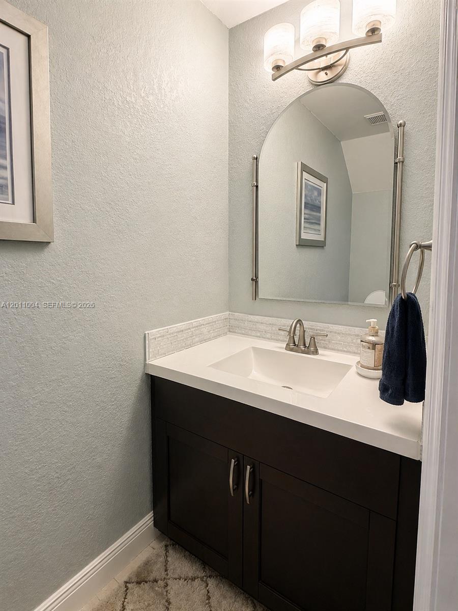 10290 SW 24th Ct, Miramar FL 33025