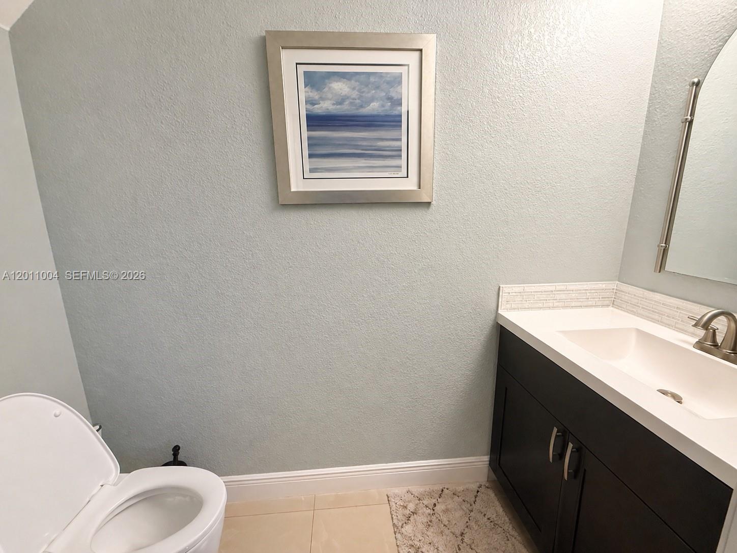10290 SW 24th Ct, Miramar FL 33025