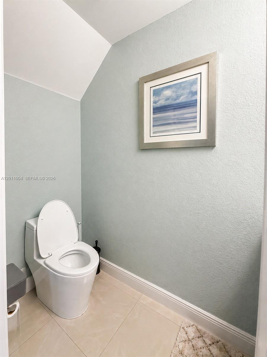 10290 SW 24th Ct, Miramar FL 33025