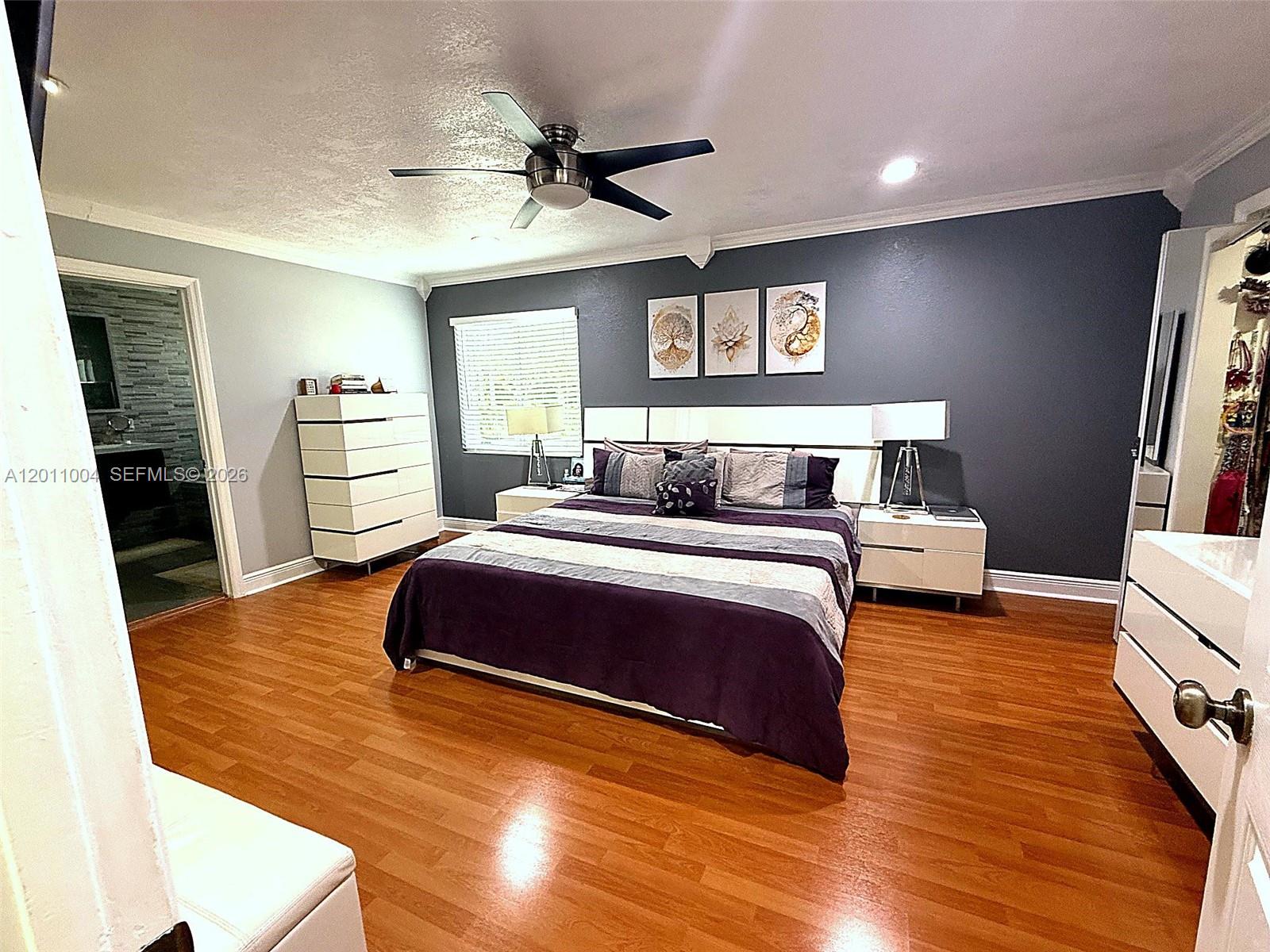 10290 SW 24th Ct, Miramar FL 33025