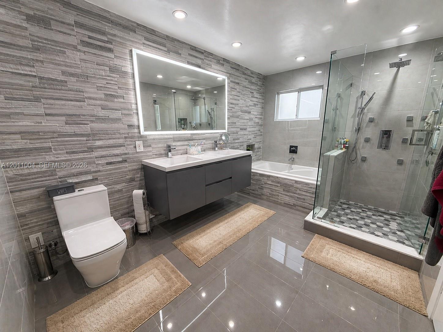 10290 SW 24th Ct, Miramar FL 33025