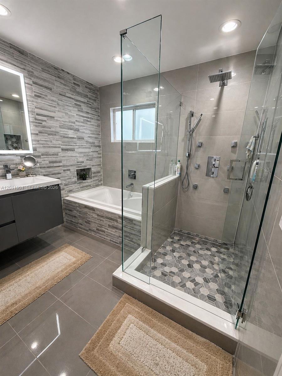 10290 SW 24th Ct, Miramar FL 33025
