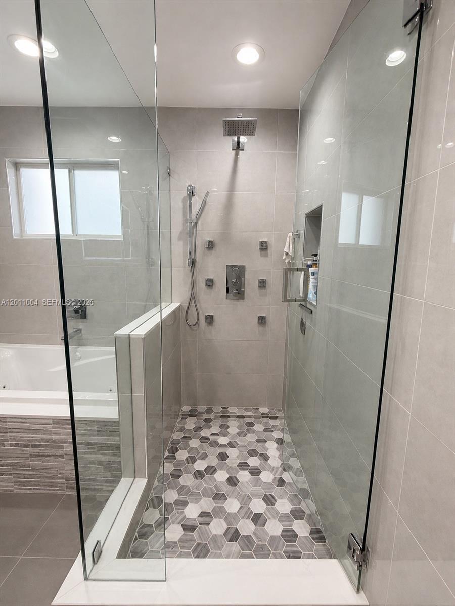 10290 SW 24th Ct, Miramar FL 33025
