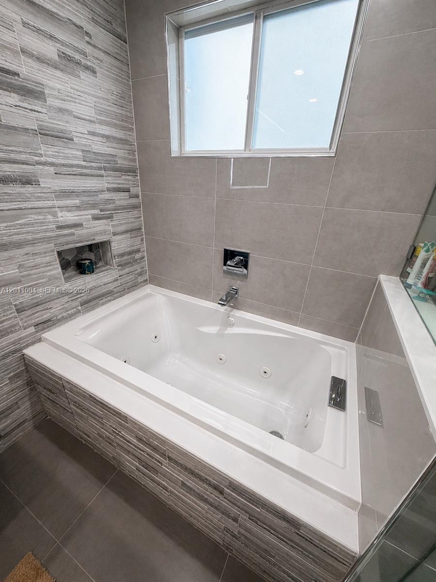 10290 SW 24th Ct, Miramar FL 33025
