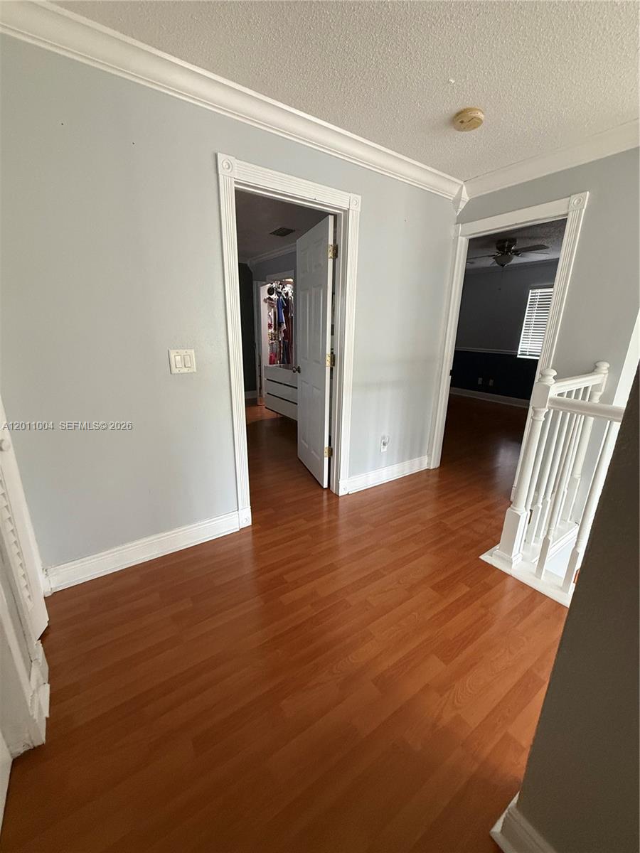 10290 SW 24th Ct, Miramar FL 33025