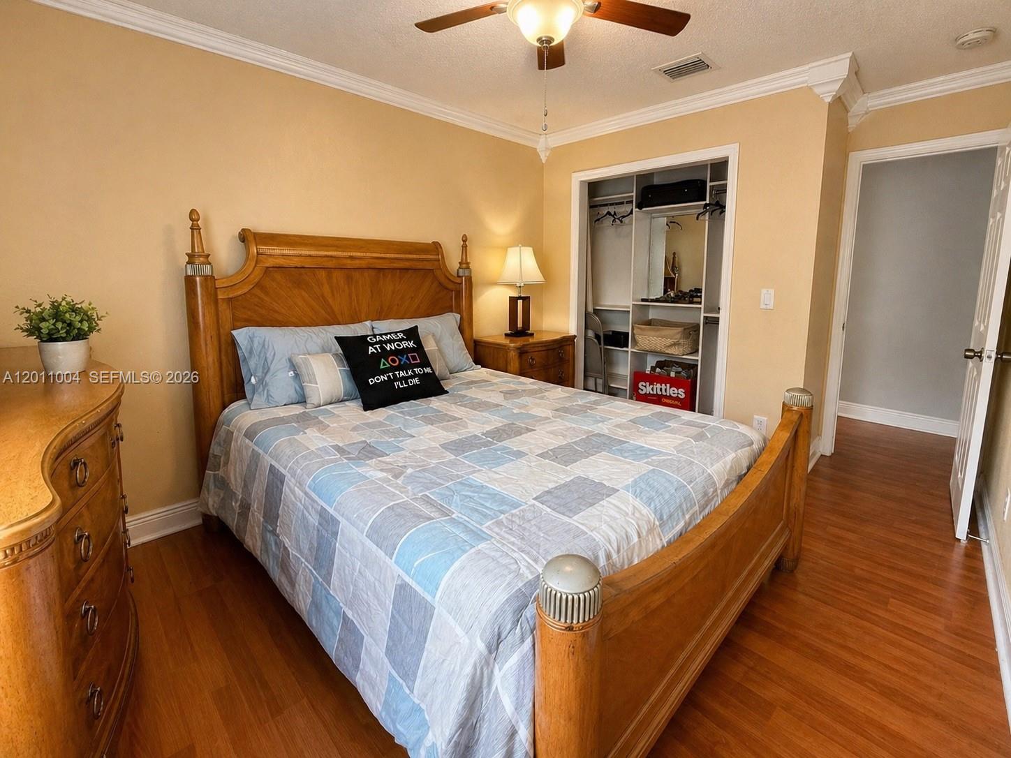 10290 SW 24th Ct, Miramar FL 33025