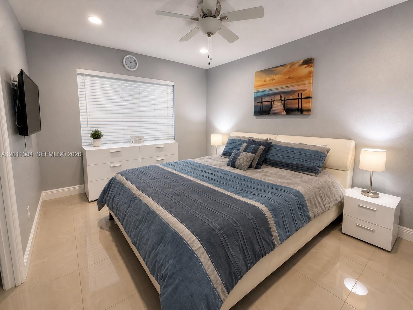 10290 SW 24th Ct, Miramar FL 33025