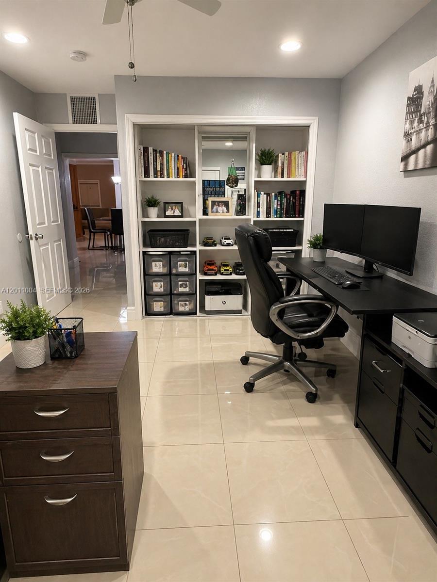 10290 SW 24th Ct, Miramar FL 33025