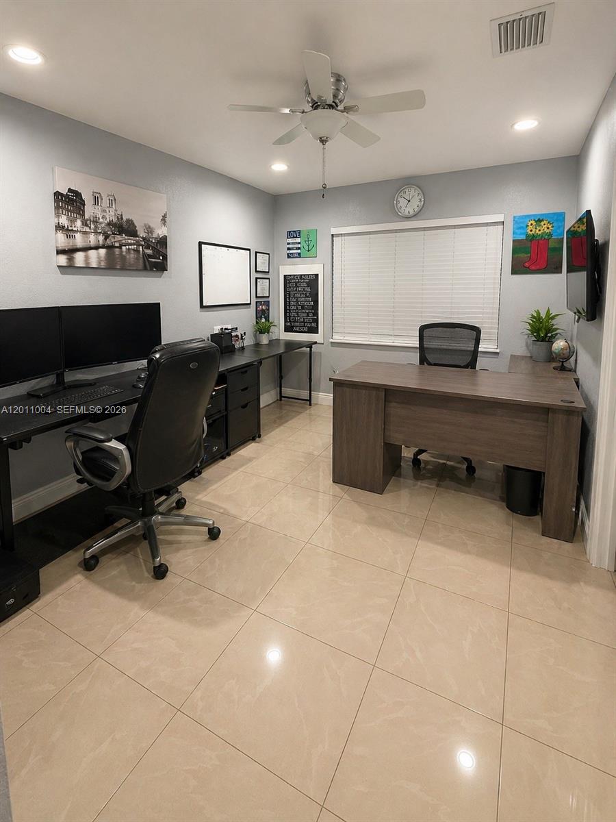 10290 SW 24th Ct, Miramar FL 33025