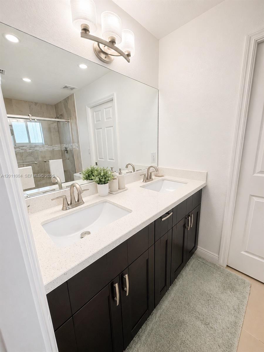 10290 SW 24th Ct, Miramar FL 33025