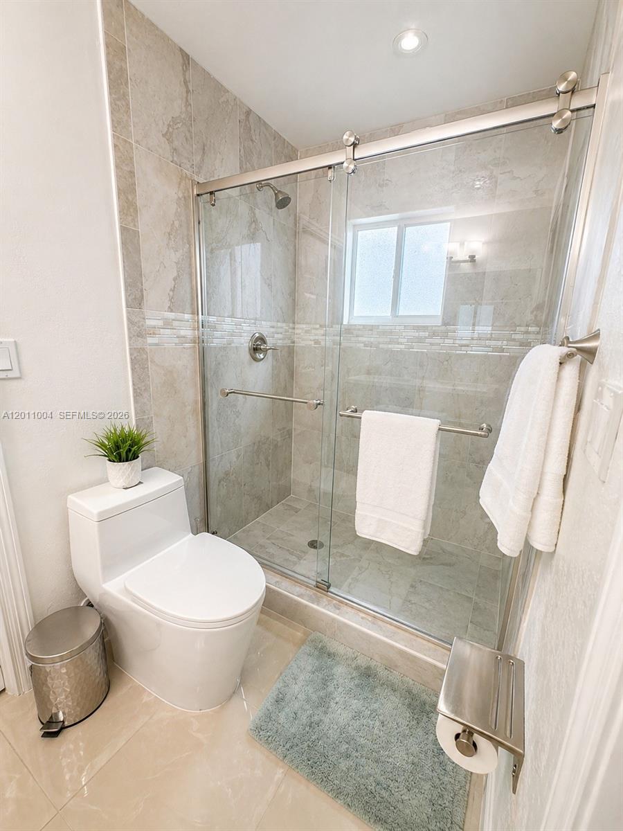 10290 SW 24th Ct, Miramar FL 33025