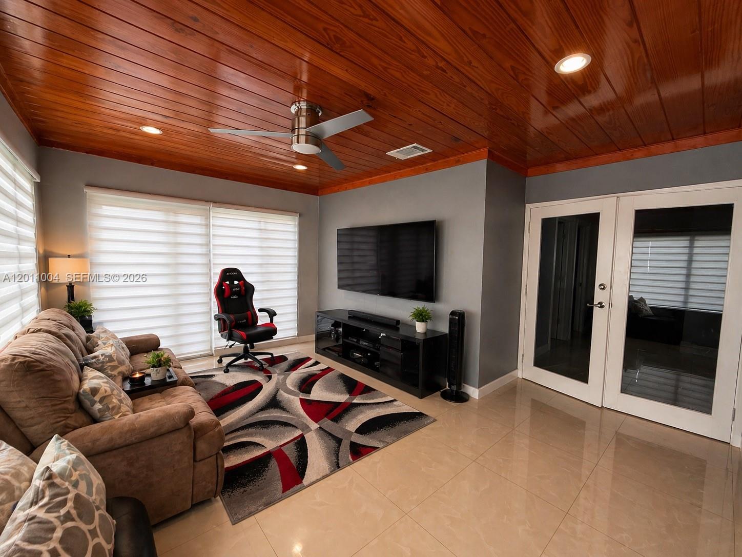 10290 SW 24th Ct, Miramar FL 33025