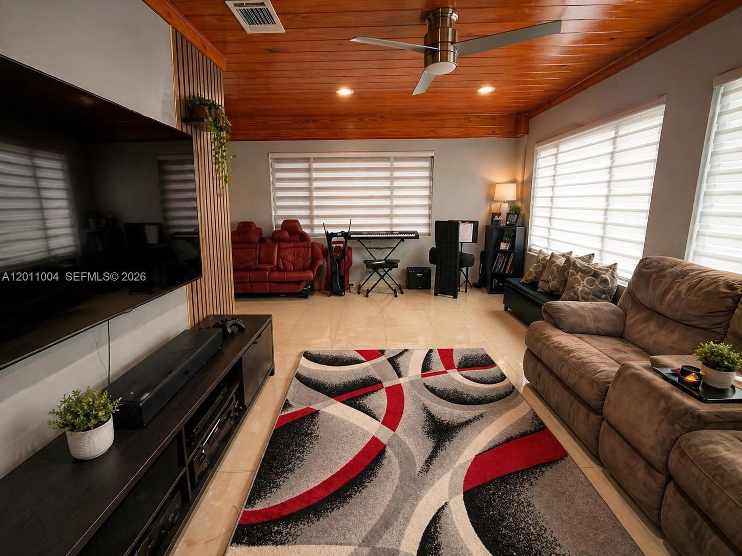 10290 SW 24th Ct, Miramar FL 33025