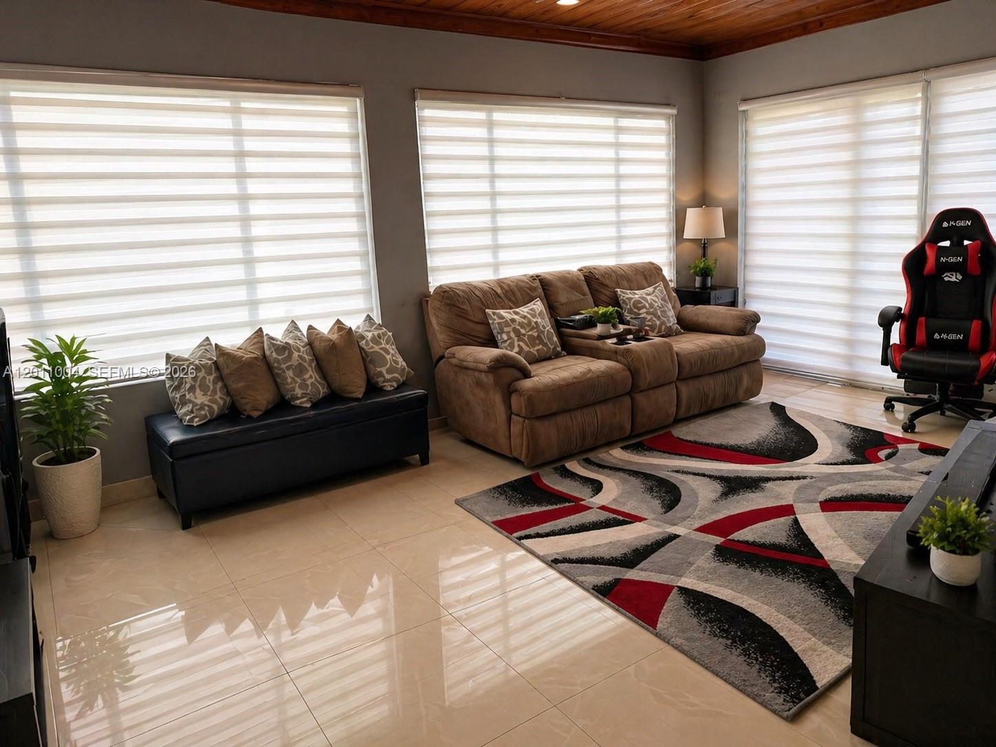 10290 SW 24th Ct, Miramar FL 33025