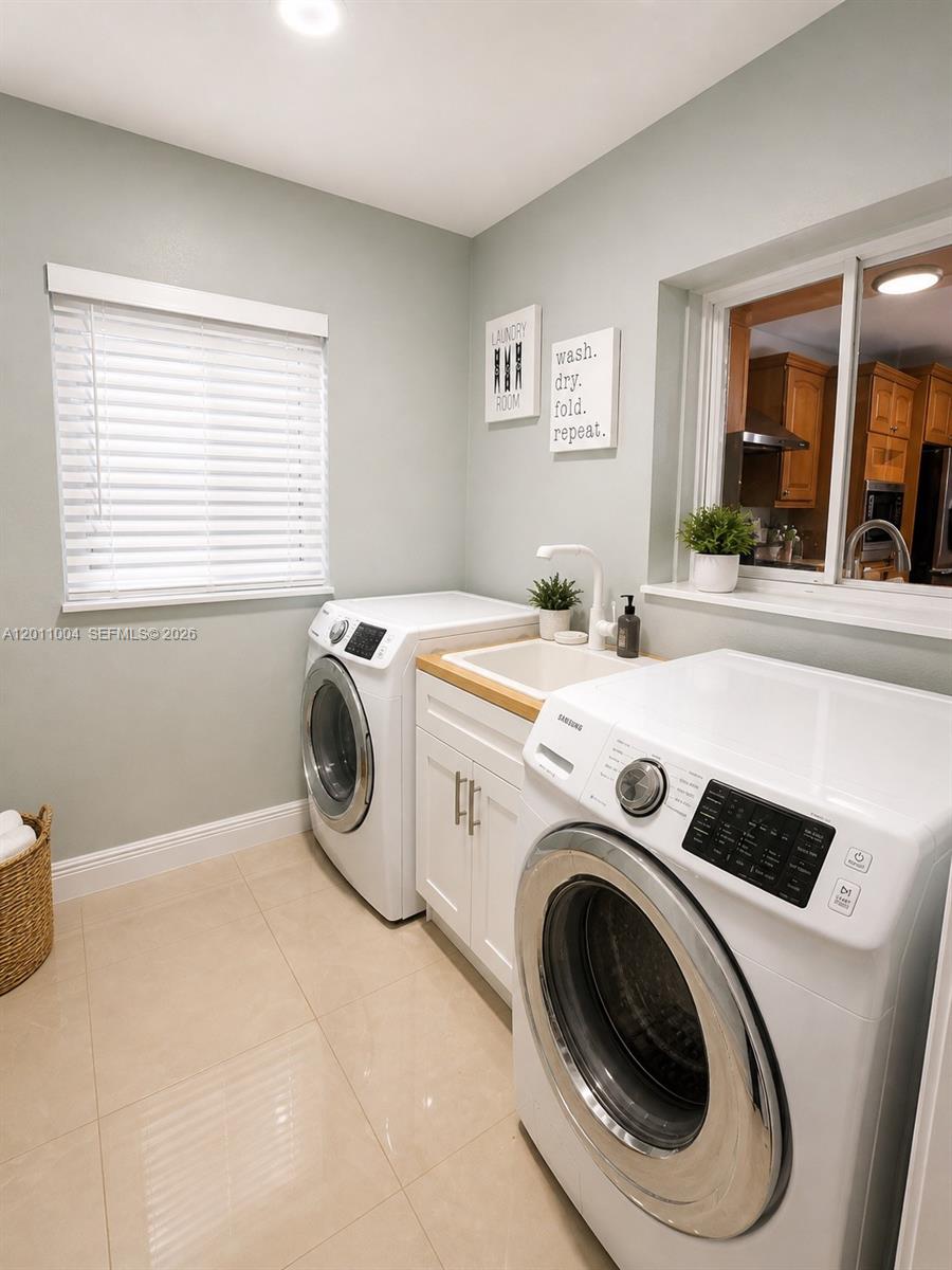 10290 SW 24th Ct, Miramar FL 33025