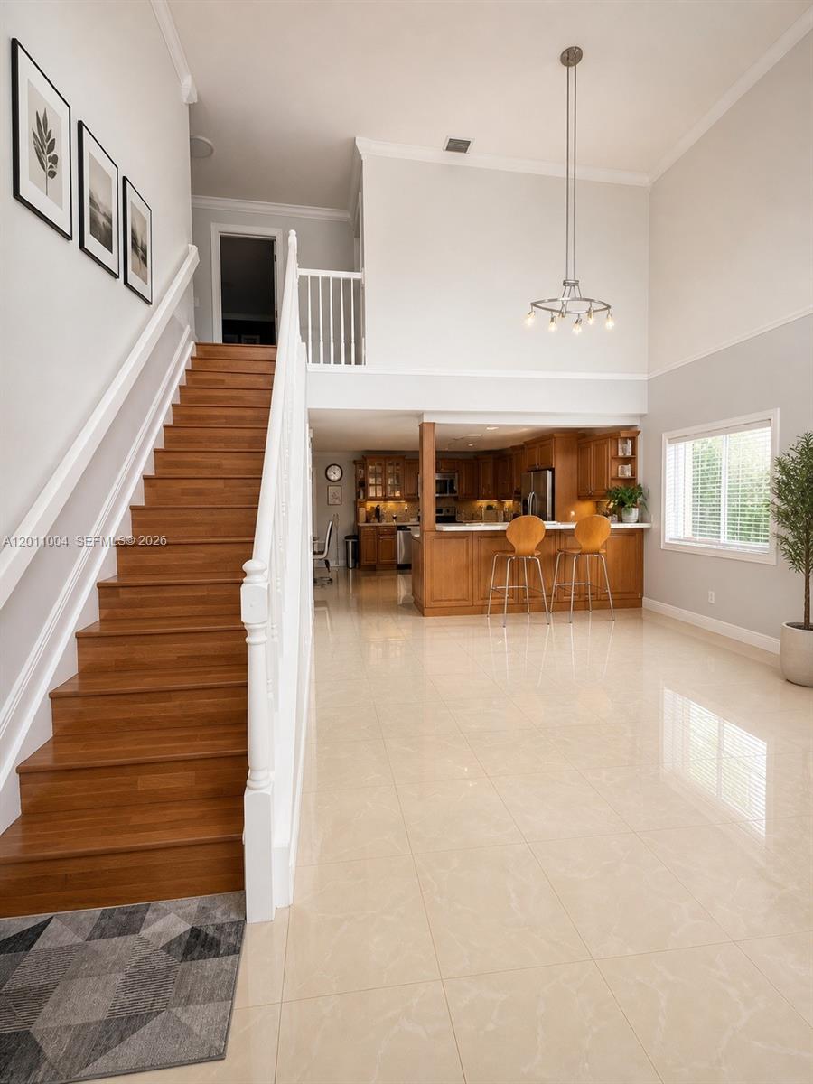 10290 SW 24th Ct, Miramar FL 33025
