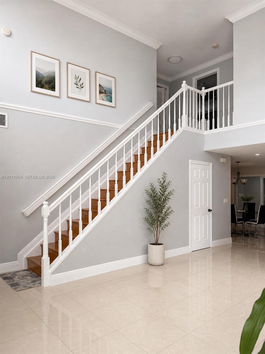 10290 SW 24th Ct, Miramar FL 33025
