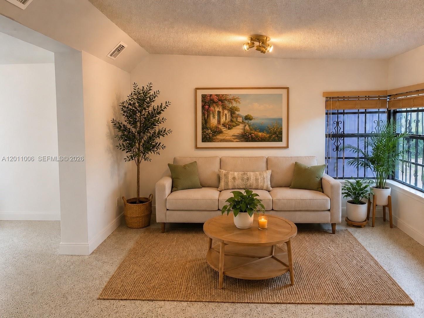 4825 SW 111th Ave, Miami FL 33165