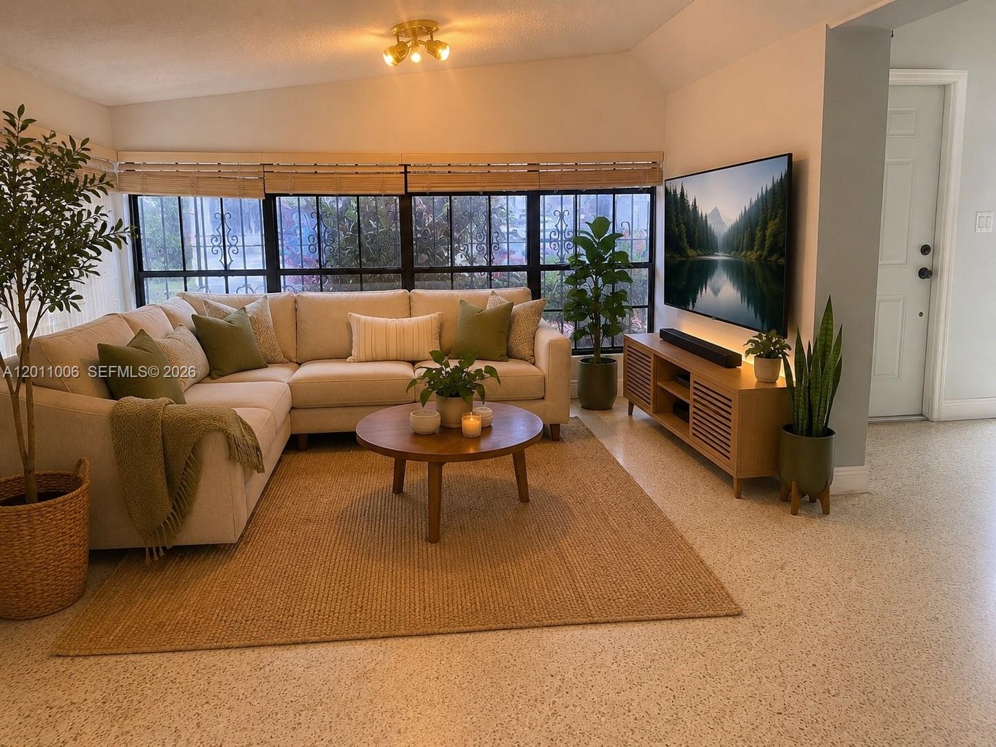 4825 SW 111th Ave, Miami FL 33165