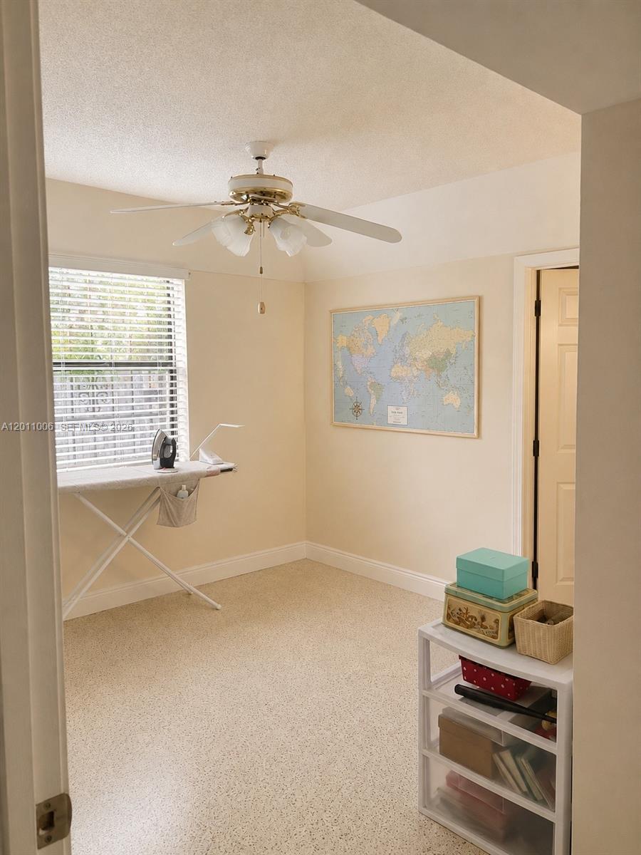 4825 SW 111th Ave, Miami FL 33165