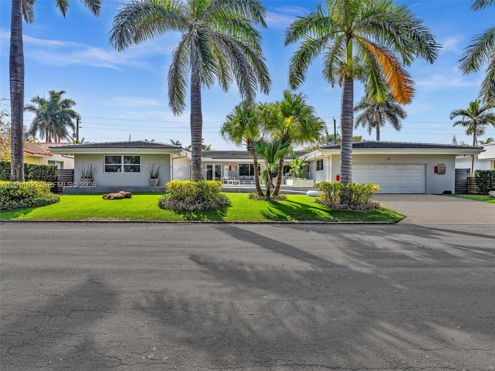 840 S Southlake Dr #0, Hollywood FL 33019