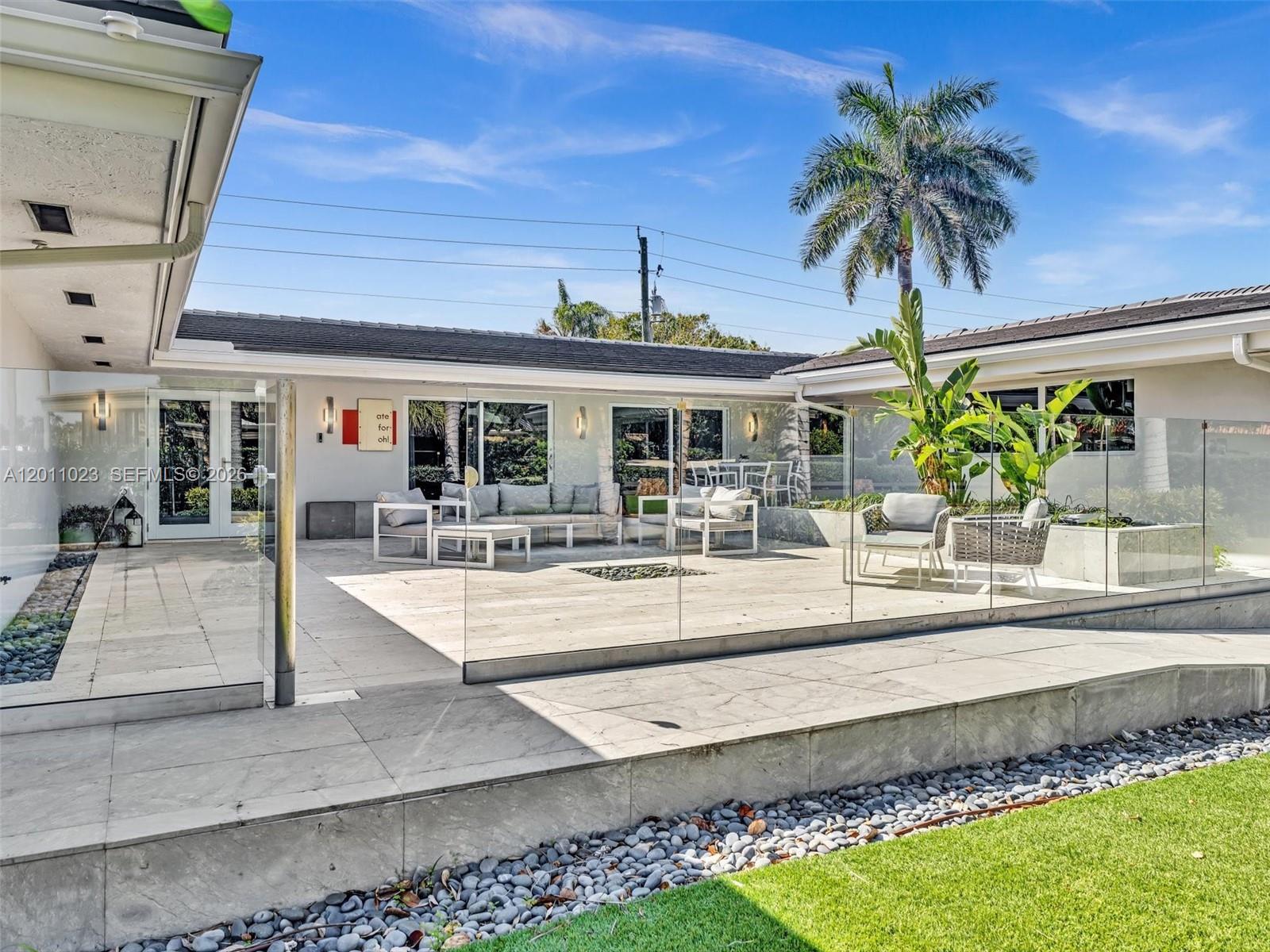 840 S Southlake Dr #0, Hollywood FL 33019