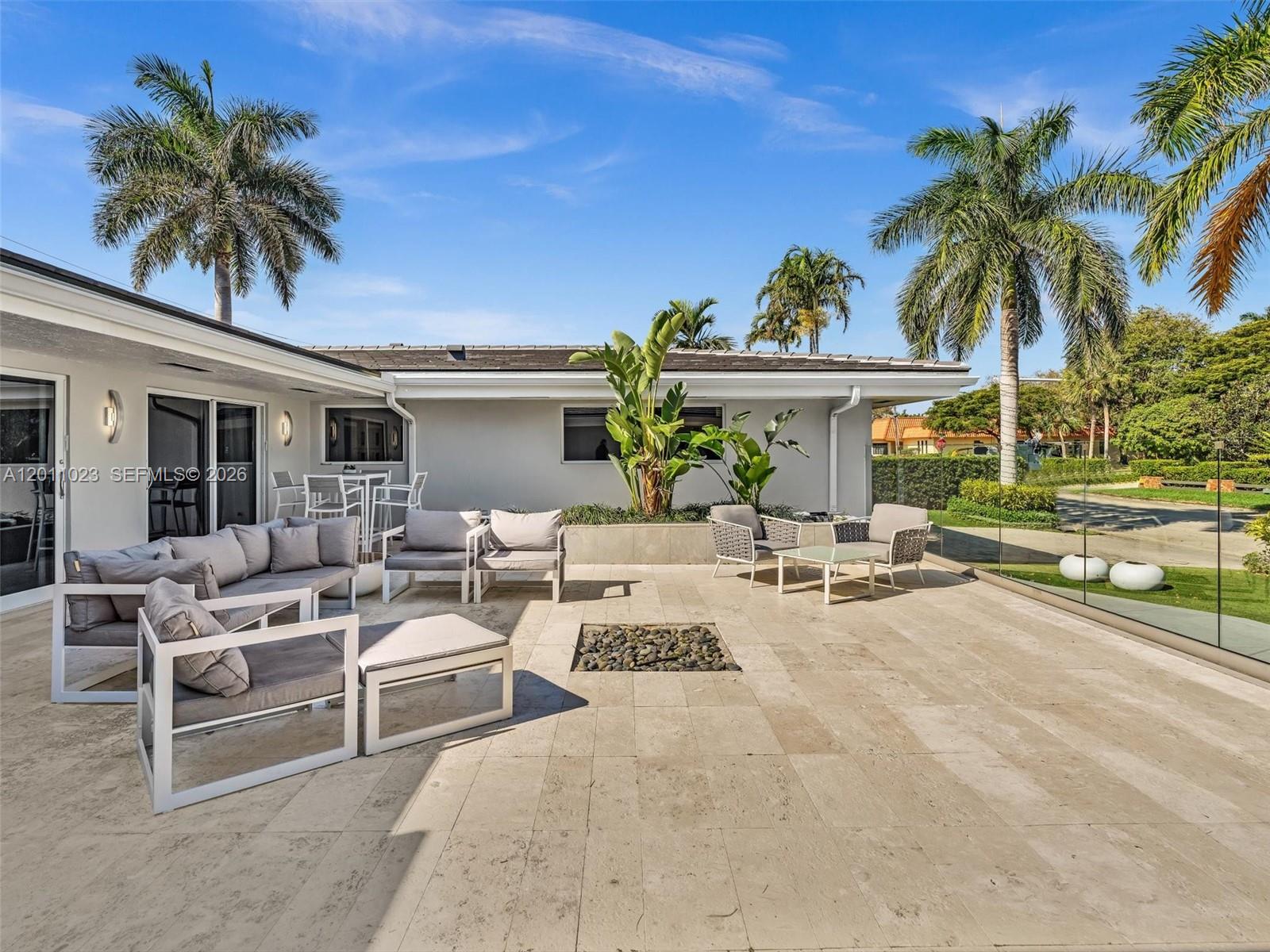840 S Southlake Dr #0, Hollywood FL 33019