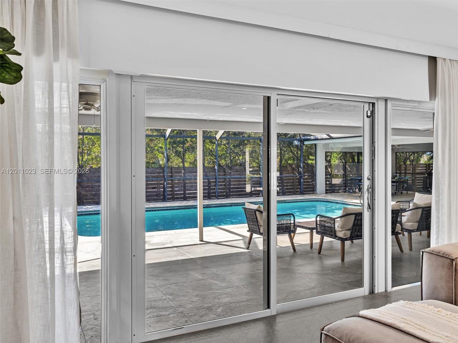 840 S Southlake Dr #0, Hollywood FL 33019