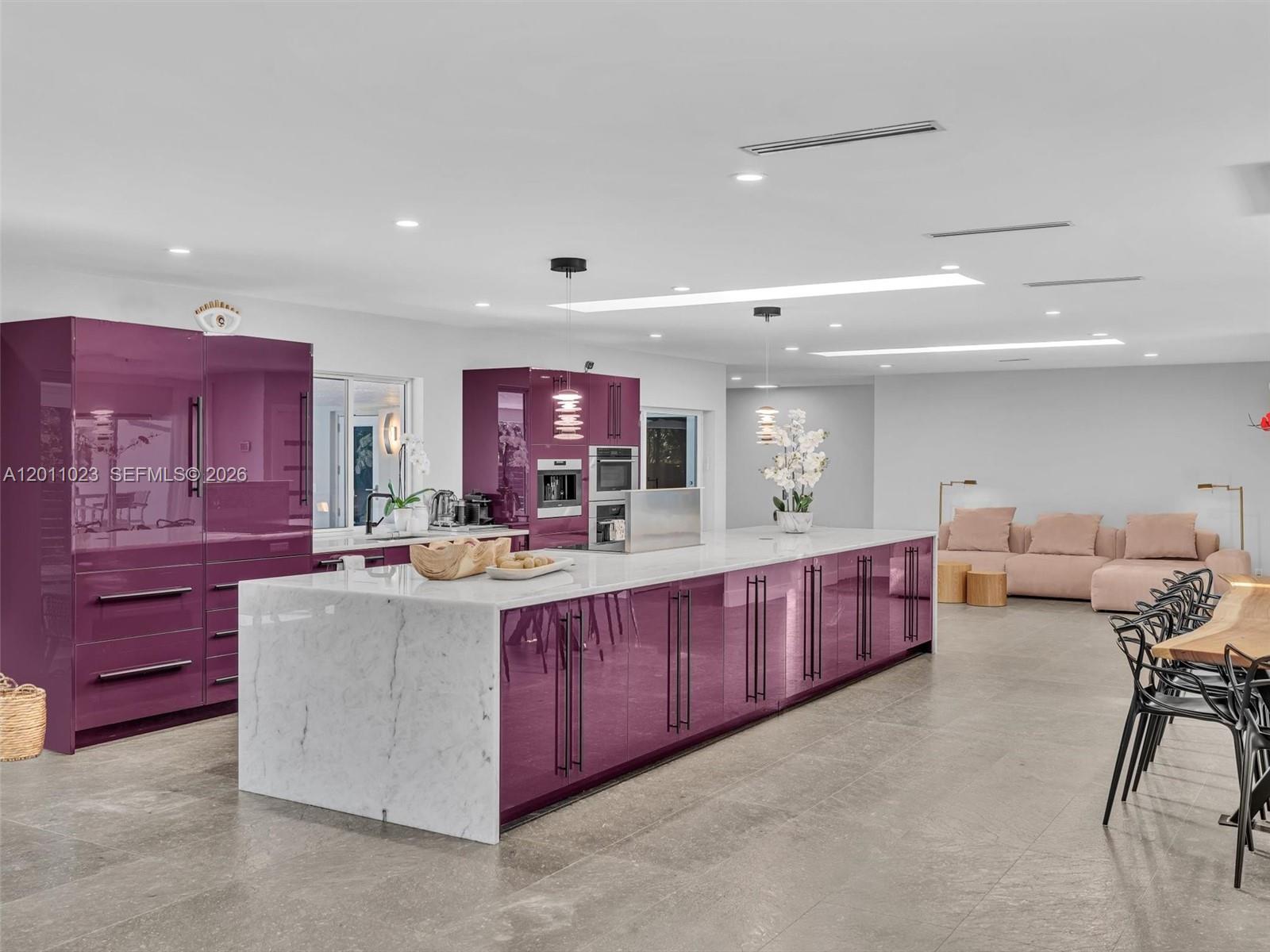 840 S Southlake Dr #0, Hollywood FL 33019