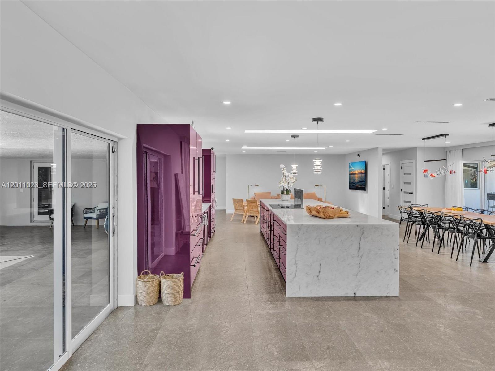 840 S Southlake Dr #0, Hollywood FL 33019