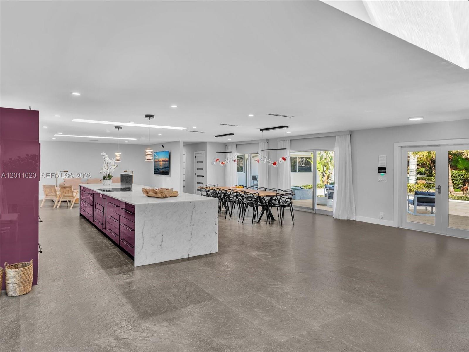840 S Southlake Dr #0, Hollywood FL 33019
