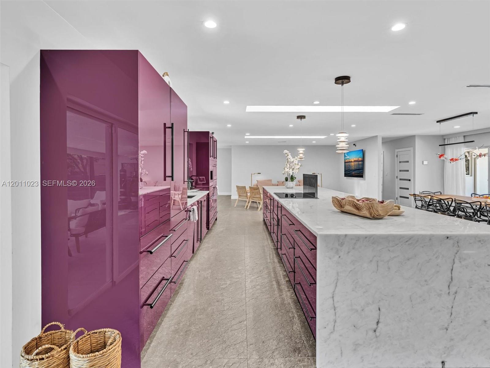 840 S Southlake Dr #0, Hollywood FL 33019