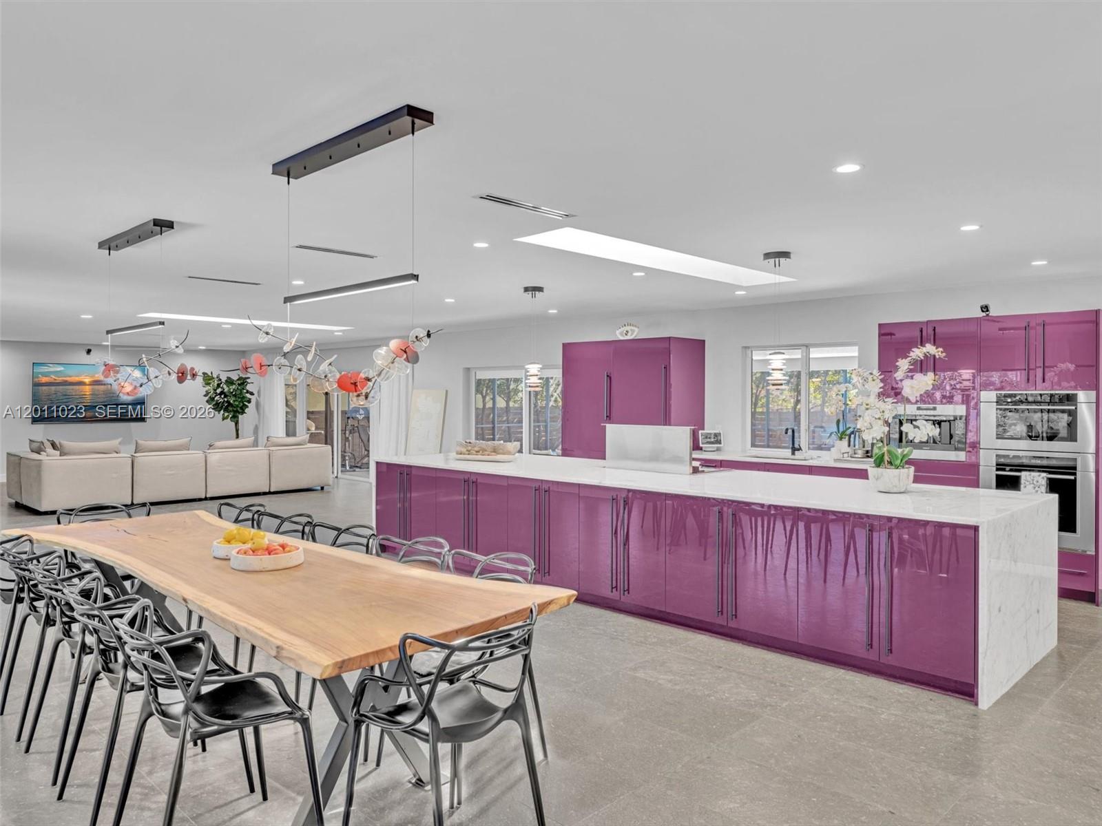 840 S Southlake Dr #0, Hollywood FL 33019