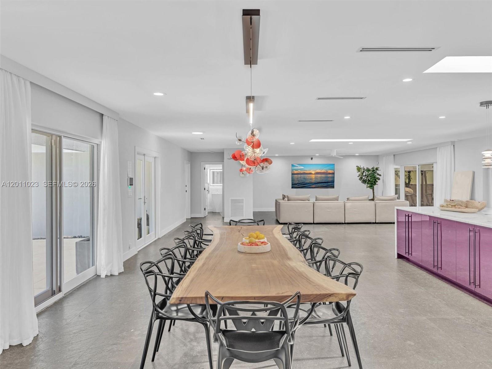 840 S Southlake Dr #0, Hollywood FL 33019