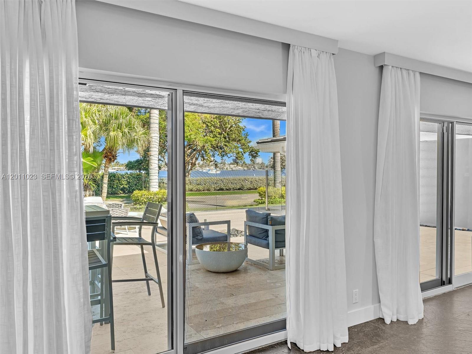 840 S Southlake Dr #0, Hollywood FL 33019