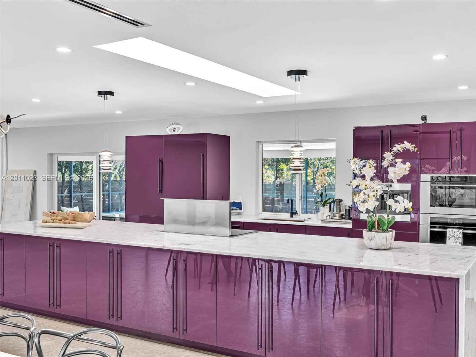 840 S Southlake Dr #0, Hollywood FL 33019