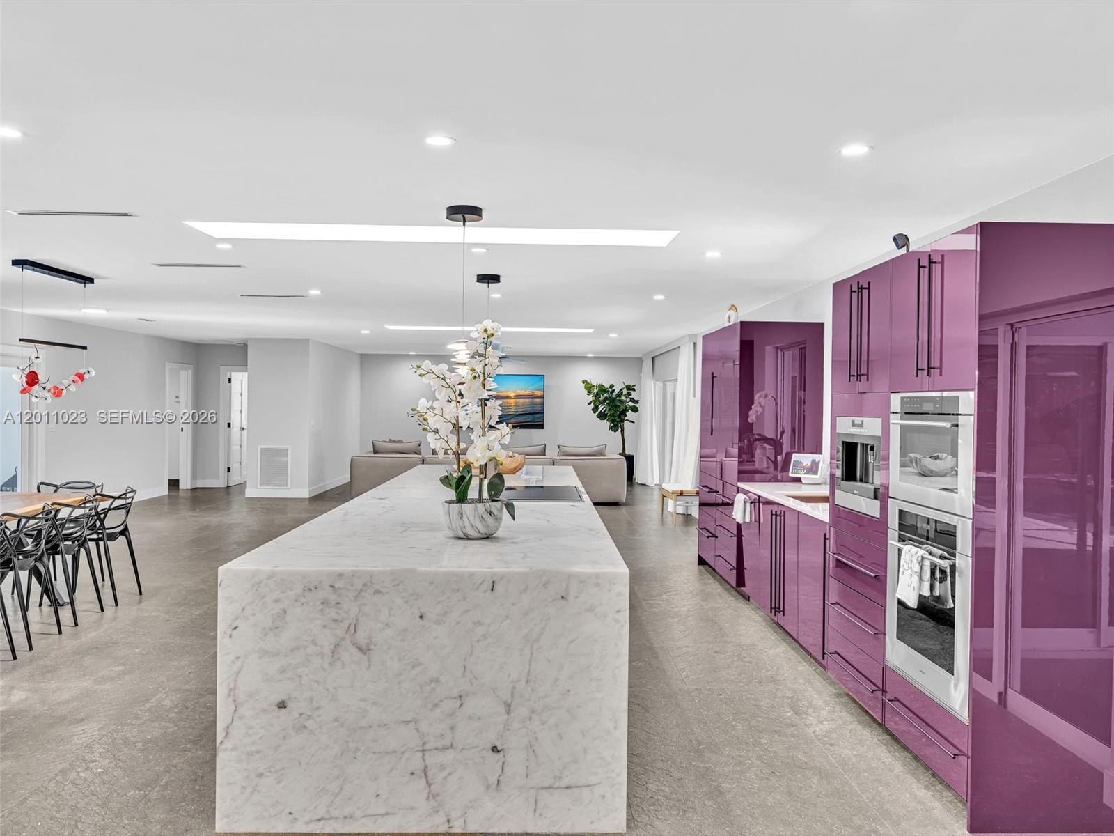 840 S Southlake Dr #0, Hollywood FL 33019