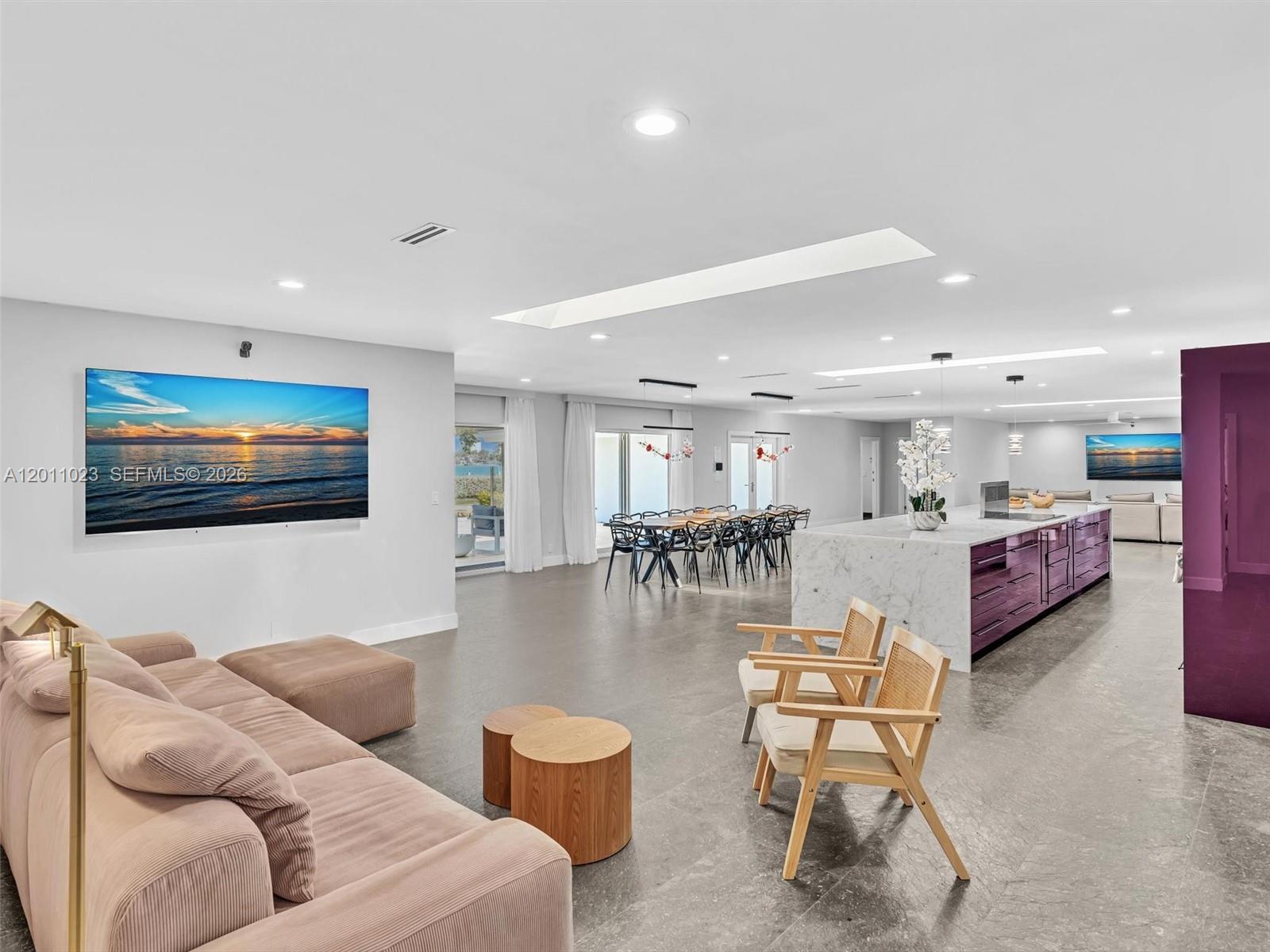 840 S Southlake Dr #0, Hollywood FL 33019
