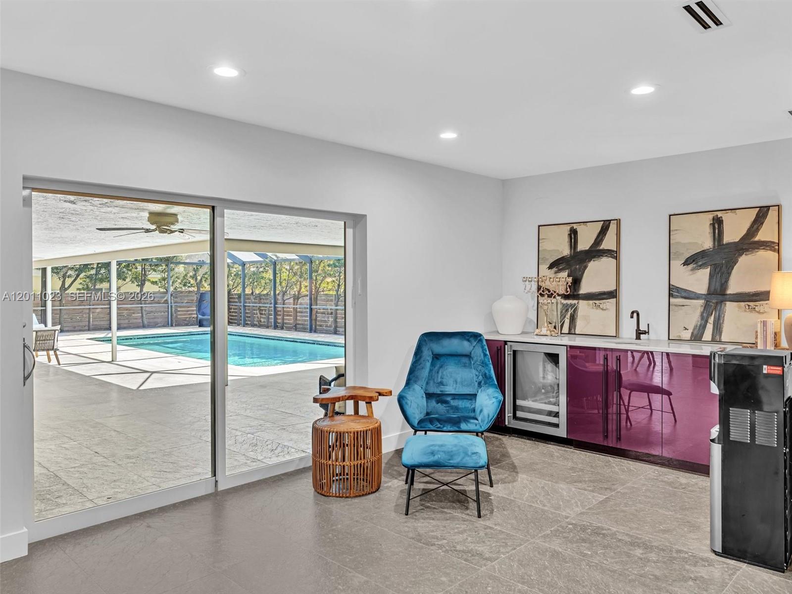 840 S Southlake Dr #0, Hollywood FL 33019