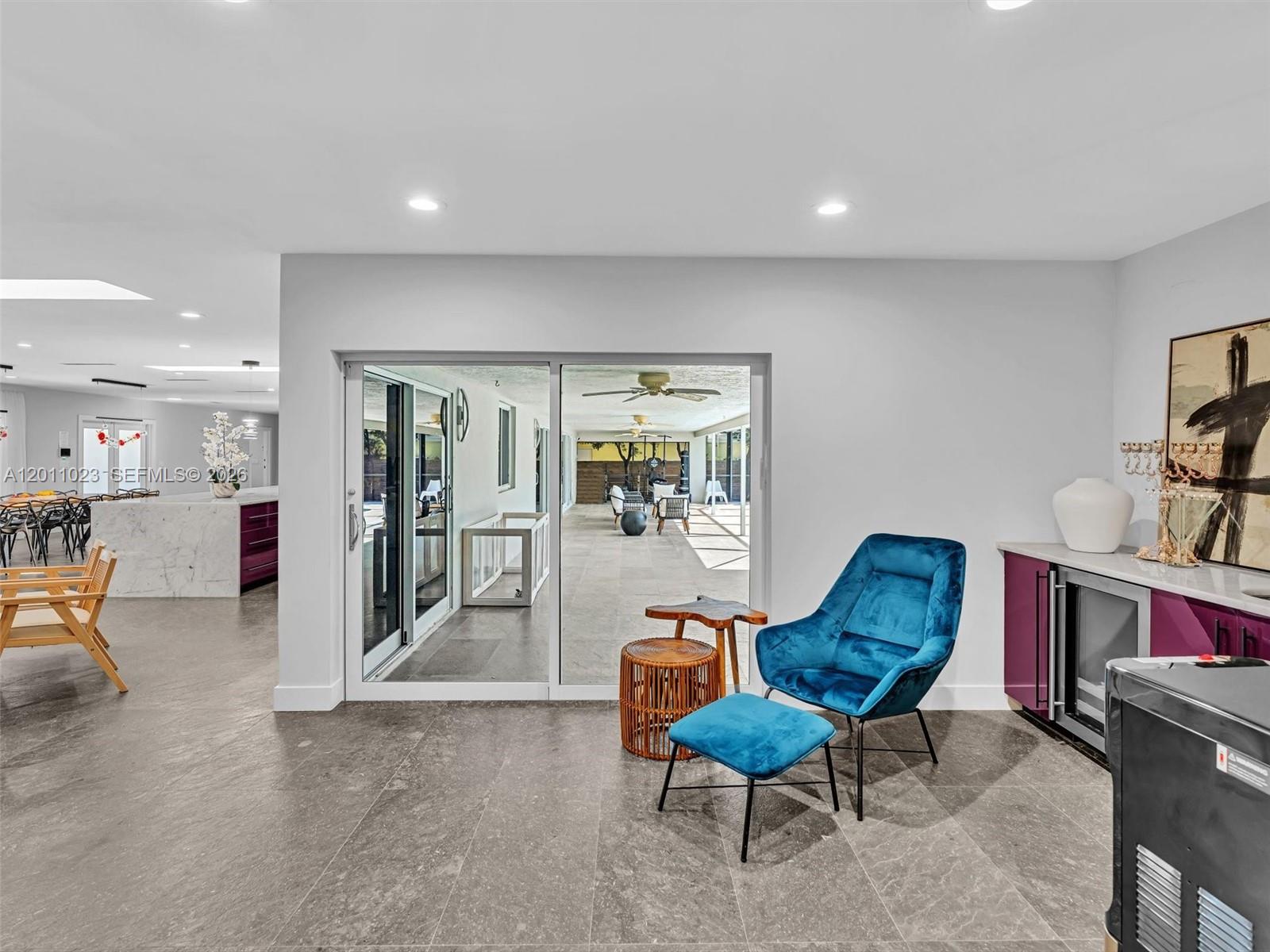 840 S Southlake Dr #0, Hollywood FL 33019